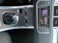 Land Rover Range Rover Evoque 2.0 eD4 5p. SE Dynamic Bianco - thumbnail 14