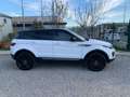 Land Rover Range Rover Evoque 2.0 eD4 5p. SE Dynamic Bianco - thumbnail 4
