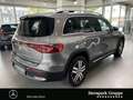 Mercedes-Benz EQB 350 EQB 350 4M Progressive Distro+Memory+360°Kam+LED Grau - thumbnail 4