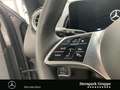 Mercedes-Benz EQB 350 EQB 350 4M Progressive Distro+Memory+360°Kam+LED Grau - thumbnail 11