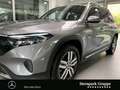 Mercedes-Benz EQB 350 EQB 350 4M Progressive Distro+Memory+360°Kam+LED Grau - thumbnail 15