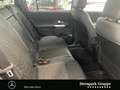 Mercedes-Benz EQB 350 EQB 350 4M Progressive Distro+Memory+360°Kam+LED Grau - thumbnail 6