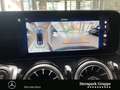 Mercedes-Benz EQB 350 EQB 350 4M Progressive Distro+Memory+360°Kam+LED Grau - thumbnail 9