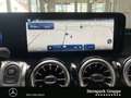 Mercedes-Benz EQB 350 EQB 350 4M Progressive Distro+Memory+360°Kam+LED Grau - thumbnail 8