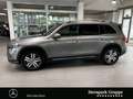 Mercedes-Benz EQB 350 EQB 350 4M Progressive Distro+Memory+360°Kam+LED Grau - thumbnail 16