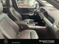 Mercedes-Benz EQB 350 EQB 350 4M Progressive Distro+Memory+360°Kam+LED Grau - thumbnail 5