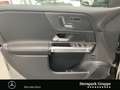 Mercedes-Benz EQB 350 EQB 350 4M Progressive Distro+Memory+360°Kam+LED Grau - thumbnail 13