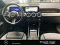 Mercedes-Benz EQB 350 EQB 350 4M Progressive Distro+Memory+360°Kam+LED Grau - thumbnail 7