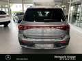 Mercedes-Benz EQB 350 EQB 350 4M Progressive Distro+Memory+360°Kam+LED Grau - thumbnail 3