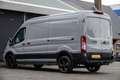 Ford Transit L3H2 | 2.0Tdci 165Pk A8 Aut. | 350 | Raptor Editio Grijs - thumbnail 22