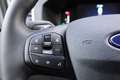 Ford Transit L3H2 | 2.0Tdci 165Pk A8 Aut. | 350 | Raptor Editio Grijs - thumbnail 16