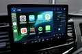 Ford Transit L3H2 | 2.0Tdci 165Pk A8 Aut. | 350 | Raptor Editio Grijs - thumbnail 12