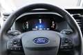 Ford Transit L3H2 | 2.0Tdci 165Pk A8 Aut. | 350 | Raptor Editio Grijs - thumbnail 15