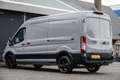 Ford Transit L3H2 | 2.0Tdci 165Pk A8 Aut. | 350 | Raptor Editio Grijs - thumbnail 36