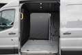 Ford Transit L3H2 | 2.0Tdci 165Pk A8 Aut. | 350 | Raptor Editio Grijs - thumbnail 7