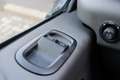 Ford Transit L3H2 | 2.0Tdci 165Pk A8 Aut. | 350 | Raptor Editio Grijs - thumbnail 17