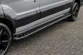 Ford Transit L3H2 | 2.0Tdci 165Pk A8 Aut. | 350 | Raptor Editio Grijs - thumbnail 19