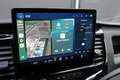 Ford Transit L3H2 | 2.0Tdci 165Pk A8 Aut. | 350 | Raptor Editio Grijs - thumbnail 26