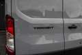 Ford Transit L3H2 | 2.0Tdci 165Pk A8 Aut. | 350 | Raptor Editio Grijs - thumbnail 33