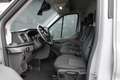 Ford Transit L3H2 | 2.0Tdci 165Pk A8 Aut. | 350 | Raptor Editio Grijs - thumbnail 5