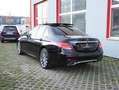 Mercedes-Benz E 220 d AMG-Line | Panoramadach | 360° Kamera | ACC | Schwarz - thumbnail 7