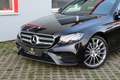 Mercedes-Benz E 220 d AMG-Line | Panoramadach | 360° Kamera | ACC | Schwarz - thumbnail 15