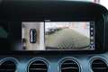Mercedes-Benz E 220 d AMG-Line | Panoramadach | 360° Kamera | ACC | Schwarz - thumbnail 27