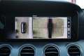 Mercedes-Benz E 220 d AMG-Line | Panoramadach | 360° Kamera | ACC | Schwarz - thumbnail 24