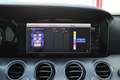 Mercedes-Benz E 220 d AMG-Line | Panoramadach | 360° Kamera | ACC | Schwarz - thumbnail 21