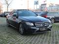 Mercedes-Benz E 220 d AMG-Line | Panoramadach | 360° Kamera | ACC | Schwarz - thumbnail 4