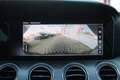 Mercedes-Benz E 220 d AMG-Line | Panoramadach | 360° Kamera | ACC | Schwarz - thumbnail 25