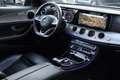 Mercedes-Benz E 220 d AMG-Line | Panoramadach | 360° Kamera | ACC | Schwarz - thumbnail 11