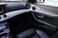 Mercedes-Benz E 220 d AMG-Line | Panoramadach | 360° Kamera | ACC | Schwarz - thumbnail 34