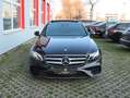Mercedes-Benz E 220 d AMG-Line | Panoramadach | 360° Kamera | ACC | Schwarz - thumbnail 3