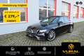 Mercedes-Benz E 220 d AMG-Line | Panoramadach | 360° Kamera | ACC | Schwarz - thumbnail 1