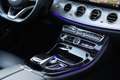 Mercedes-Benz E 220 d AMG-Line | Panoramadach | 360° Kamera | ACC | Schwarz - thumbnail 16