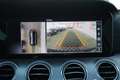 Mercedes-Benz E 220 d AMG-Line | Panoramadach | 360° Kamera | ACC | Schwarz - thumbnail 26
