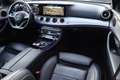 Mercedes-Benz E 220 d AMG-Line | Panoramadach | 360° Kamera | ACC | Schwarz - thumbnail 10