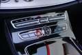 Mercedes-Benz E 220 d AMG-Line | Panoramadach | 360° Kamera | ACC | Schwarz - thumbnail 17