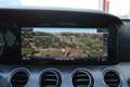 Mercedes-Benz E 220 d AMG-Line | Panoramadach | 360° Kamera | ACC | Schwarz - thumbnail 19