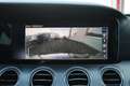 Mercedes-Benz E 220 d AMG-Line | Panoramadach | 360° Kamera | ACC | Schwarz - thumbnail 22