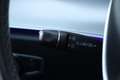 Mercedes-Benz E 220 d AMG-Line | Panoramadach | 360° Kamera | ACC | Schwarz - thumbnail 32