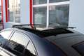Mercedes-Benz E 220 d AMG-Line | Panoramadach | 360° Kamera | ACC | Schwarz - thumbnail 12