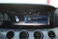 Mercedes-Benz E 220 d AMG-Line | Panoramadach | 360° Kamera | ACC | Schwarz - thumbnail 20