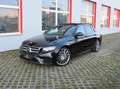 Mercedes-Benz E 220 d AMG-Line | Panoramadach | 360° Kamera | ACC | Schwarz - thumbnail 18