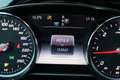 Mercedes-Benz E 220 d AMG-Line | Panoramadach | 360° Kamera | ACC | Schwarz - thumbnail 31