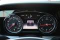 Mercedes-Benz E 220 d AMG-Line | Panoramadach | 360° Kamera | ACC | Schwarz - thumbnail 28