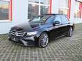 Mercedes-Benz E 220 d AMG-Line | Panoramadach | 360° Kamera | ACC | Schwarz - thumbnail 2