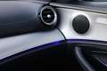 Mercedes-Benz E 220 d AMG-Line | Panoramadach | 360° Kamera | ACC | Schwarz - thumbnail 35