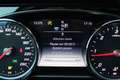 Mercedes-Benz E 220 d AMG-Line | Panoramadach | 360° Kamera | ACC | Schwarz - thumbnail 30